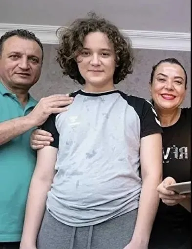 kahramanmarastaki-okul-saldirisinda-yeni-detay-dehset-veren-plani-adim-adim-yazmis-1784659561369.jpeg