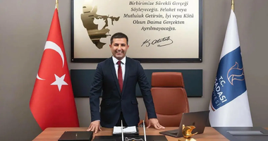 CHP’li Kuşadası Belediye Başkanı gözaltına alındı!