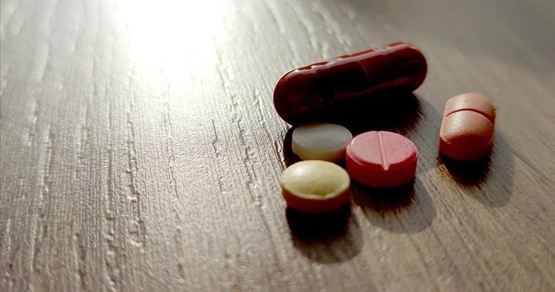 61 ilaç daha geri ödeme listesine alındı