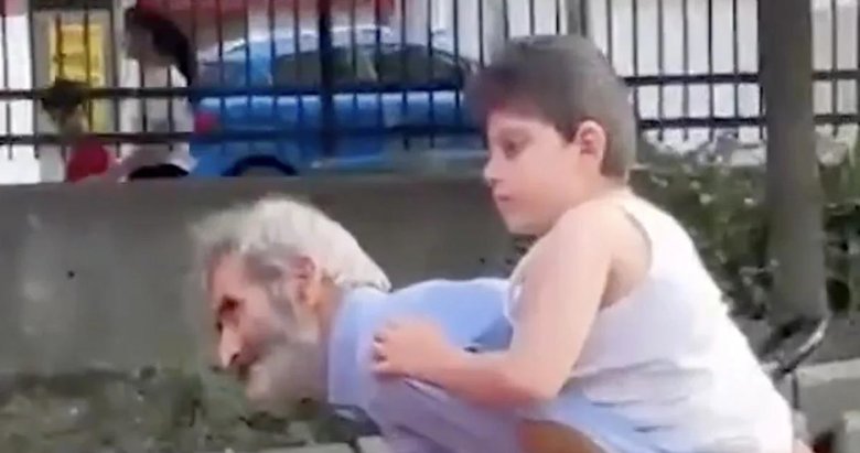 Aile Bakanı Göktaş’tan Yiğit’e destek telefonu