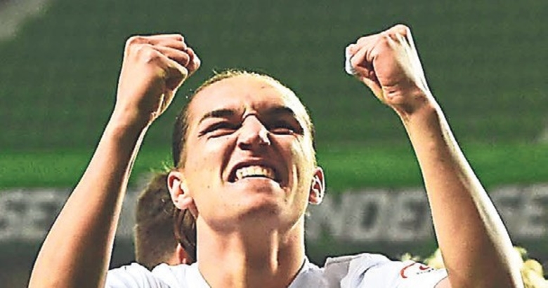 Manisa FK seri peşinde