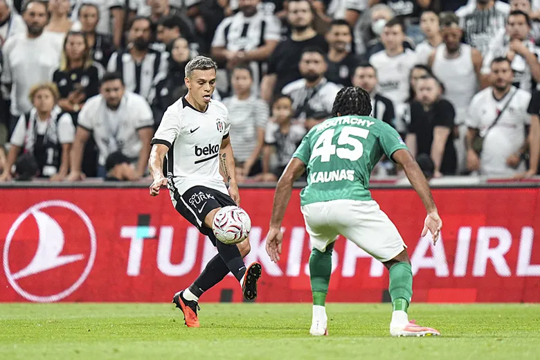 kartal-cok-mutlu-1787256515595.png