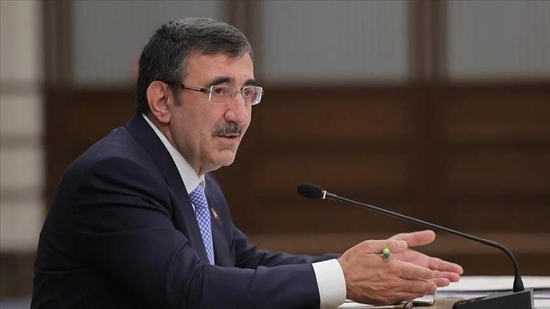 Asgari ücret ve emekli maaşlarına zam yolda