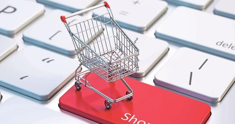 Tüketiciler için güvenli dönem! İnternet alışverişinde şeffaflık artıyor