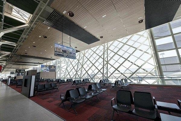 Kıbrıs’ta tarihi gün tarihi açılış! Başkan Erdoğan’dan çarpıcı mesajlar