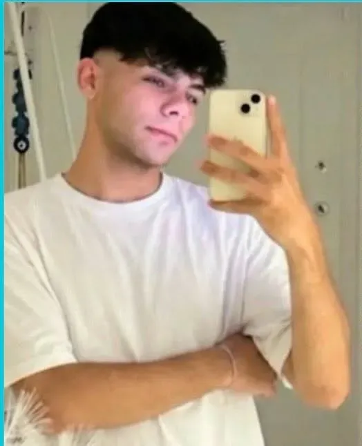 1788625672350.png