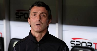 Süper Lig’de istifa depremi!