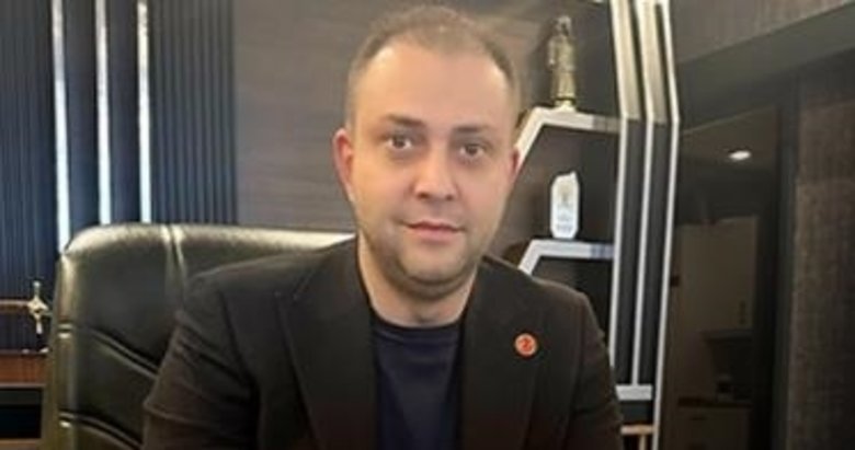 Urla’da protokol krizi