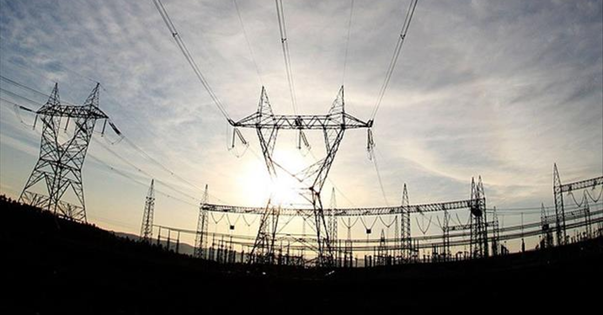 İZMİR ELEKTRİK KESİNTİSİ 11 NİSAN | GDZ Elektrik duyurdu! İzmir'in 18 ilçesinde elektrik kesintisi