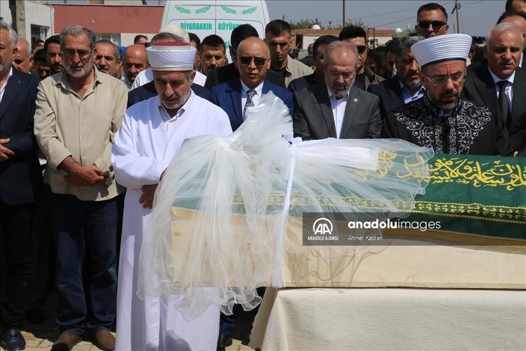 Tavşantepe’ de çocuklar susturuluyor mu? 50’ye yakın çocuğa psikolojik destek veriliyor. O raporun ayrıntıları…