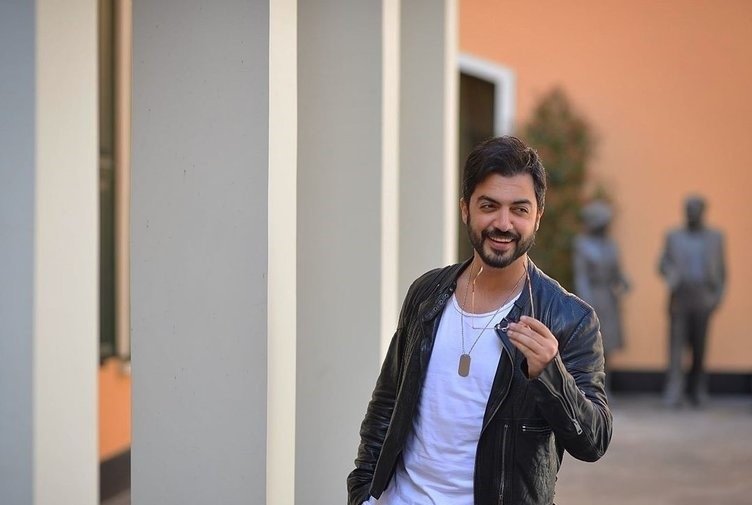 Yusuf Güney’in burnunu kıran saldırganın 8 yıla kadar hapsi istendi