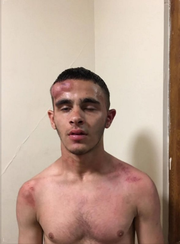 Bağcılar’da polis memuru Erkan Gökteke’yi şehit eden 4 zanlı tutuklandı