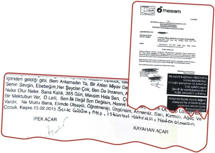 efsane-sarkilarin-dogdugu-ev-satiliyor-kayahanin-gonul-kosku-icin-istenen-fiyat-soke-etti-1786196695409.jpeg