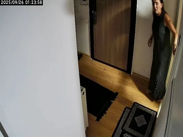 1787717609611.jpeg