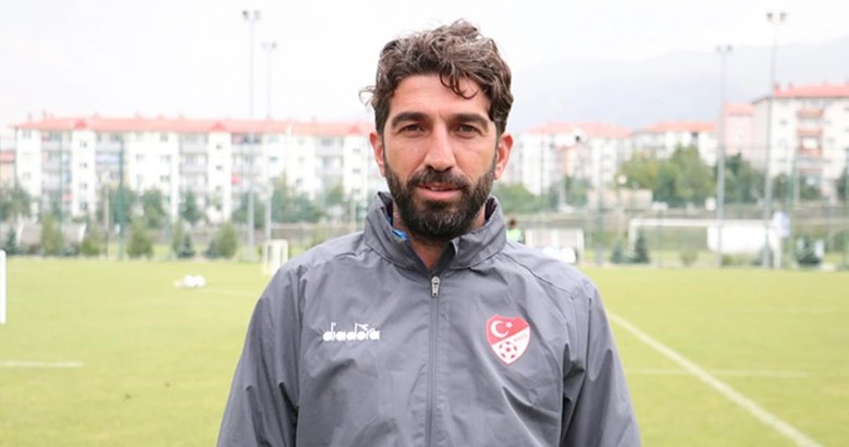 Bodrum FK’da işlem tamam
