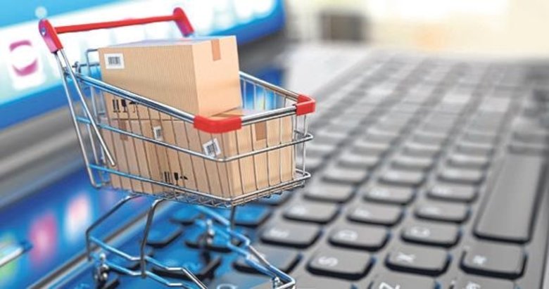 İzmirli esnafa özel e-ticaret platformu