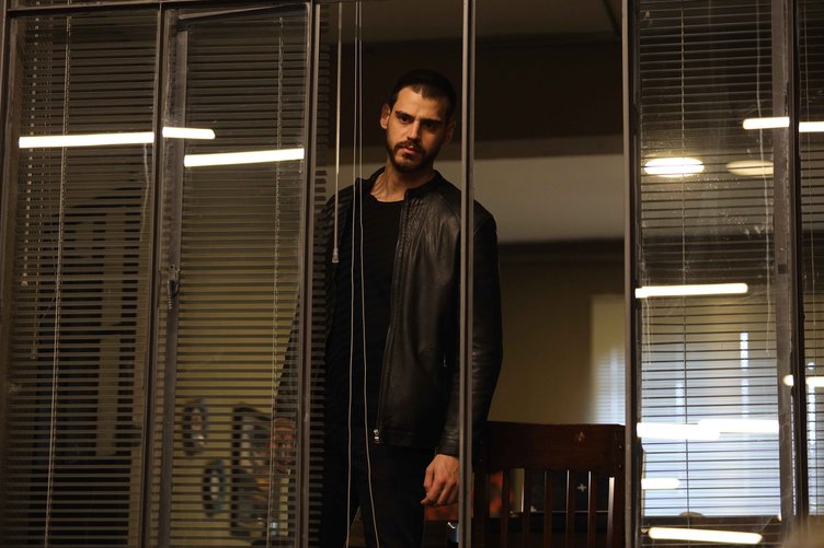 Yalnız Kurt’un yeni bölümünde ne olacak?