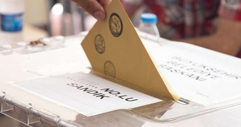 Son anket sonuçlarına göre oy oranı! Başkan Recep Tayyip Erdoğan 4’e katladı