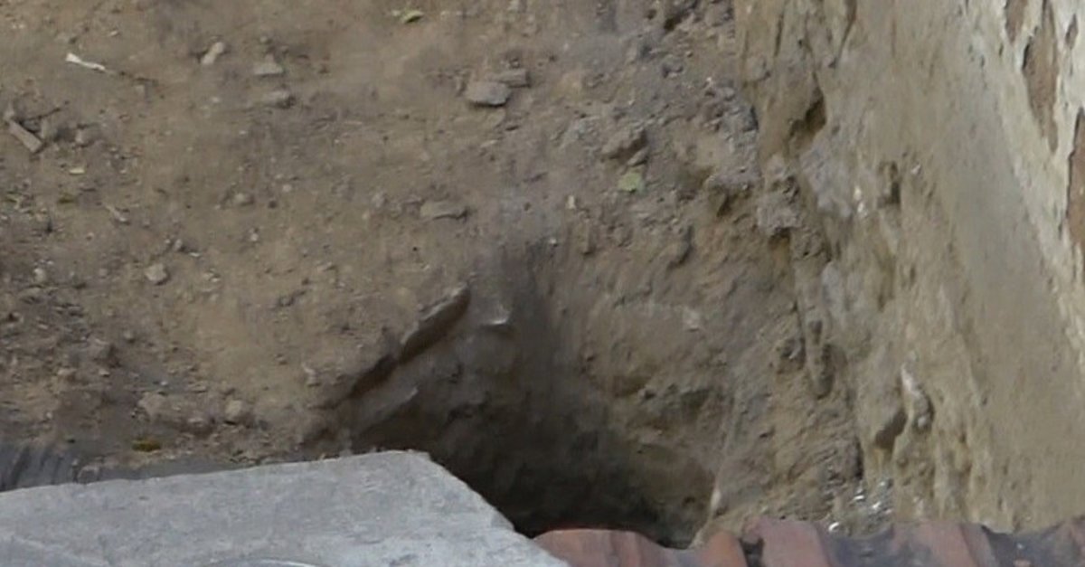 Konya'da cesedi evin bahçesinde bulunmuştu! O sanık için istenen ceza belli oldu