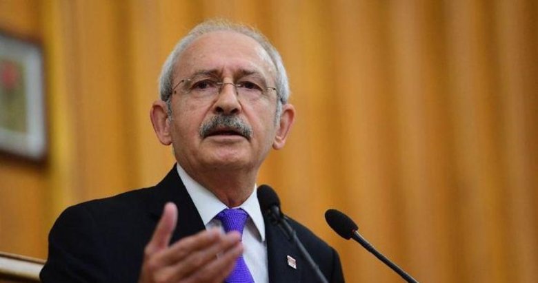 Kılıçdaroğlu’nun 130 bin liralık tazminat kararının gerekçesi yazıldı