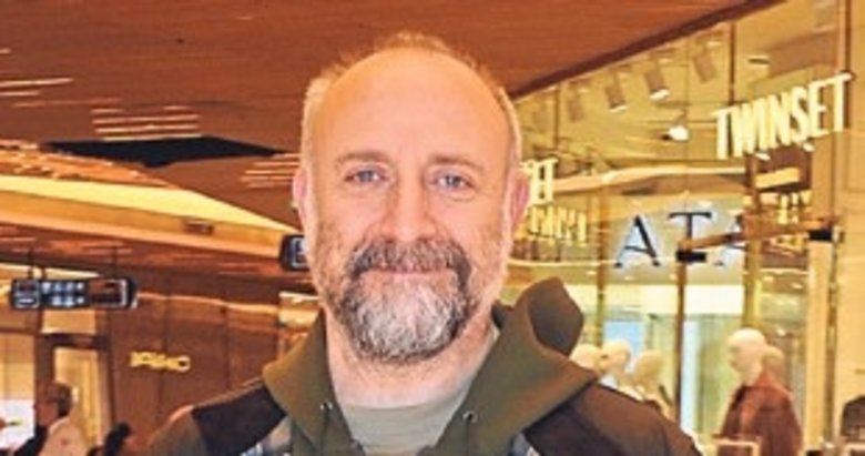 Giyim tarzıyla beğeni topladı