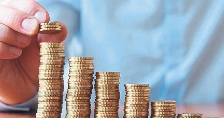 BES’te kısmen ödeme uygulamasında erteleme