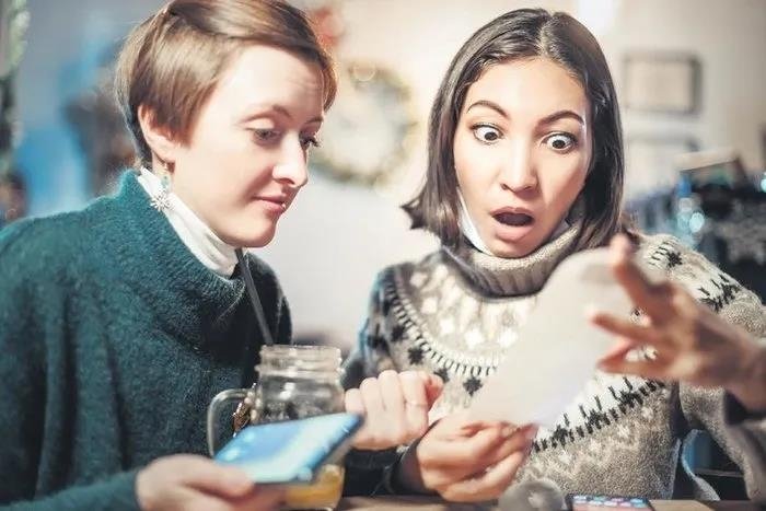 Fahiş fiyat çeken restoranlara boykot çağrısı! Sosyal medyada tepki yağıyor