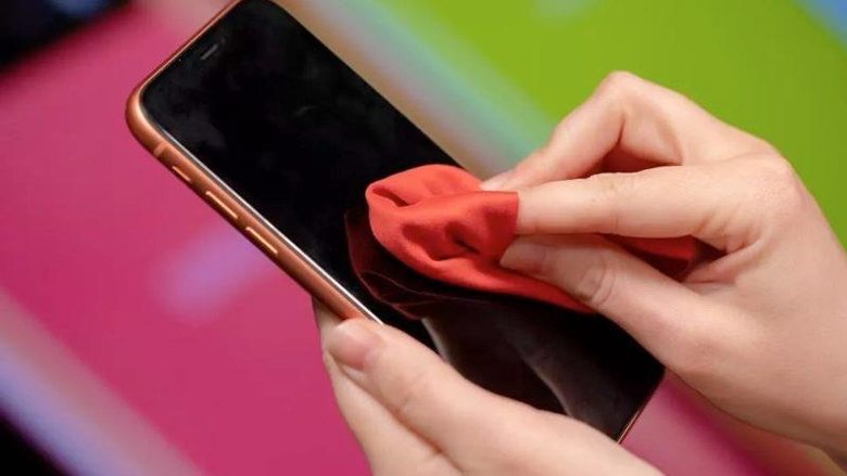 Cep telefonları virüse karşı nasıl temizlenir? Uzmanlardan virüs uyarısı