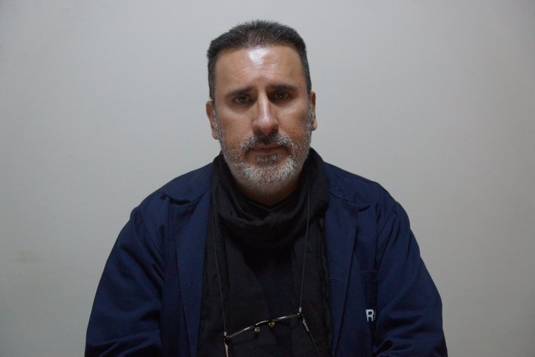 İzmir’de kazada ölen Eray’ın ailesinden beyaz otomobil bulunsun talebi