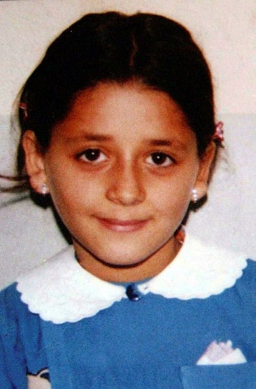 Kuzenler cinayetinde 2’şer kez müebbet kararı