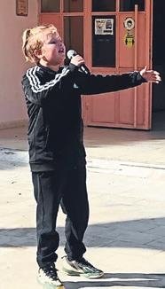 Milyonlarca öğrenci karnesini aldı
