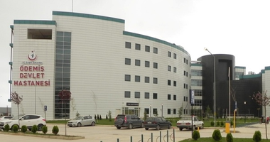 TIBBİ MALZEME SATIN ALINACAKTIR