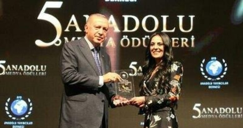 Savunma sanayinin sesi İzmir’den