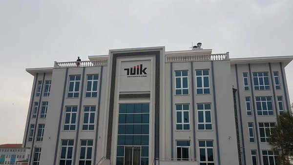 TÜİK açıkladı: Muğla 2024’te en fazla göçü İstanbul’dan aldı