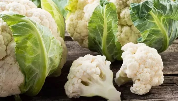 Karnabahar suyunun faydaları nelerdir?