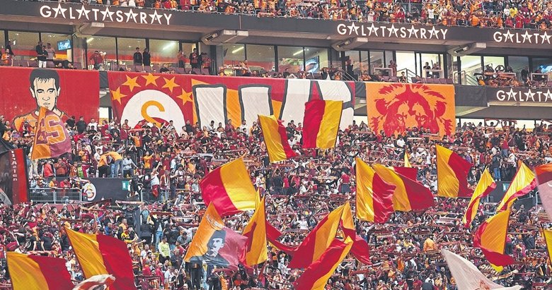 Yeni rekor yükleniyor