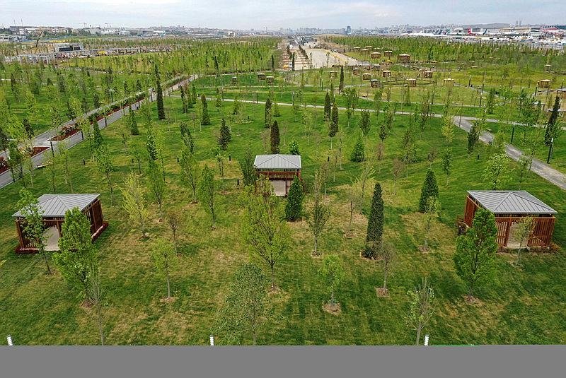 Başkan Erdoğan’dan Büyük İstanbul Mitingi’nde önemli açıklamalar!