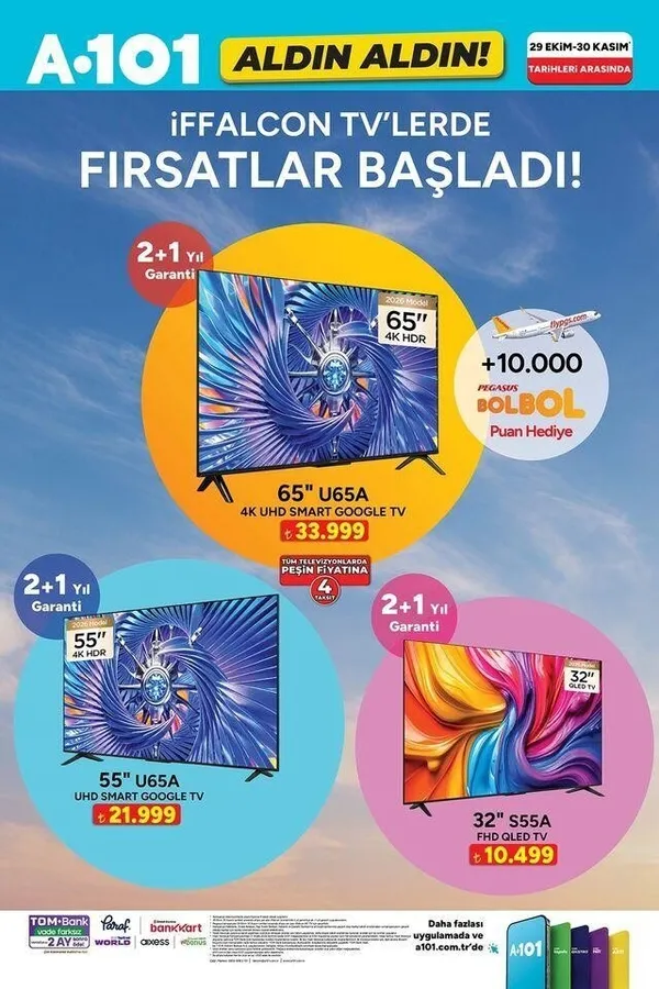 a101-yeni-hafta-katalog-29-ekimde-harika-aktueller-var-gida-teknoloji-giyim-1793091365841.jpeg