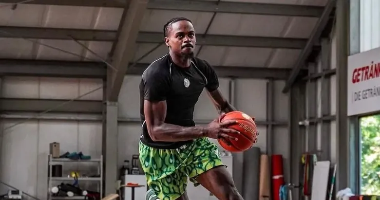 Denizli Basket’ten Brewer hamlesi