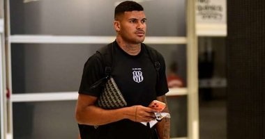 Göztepe aradığını buldu!