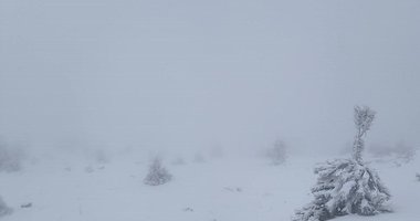 Muğla’da Nisan sürprizi!