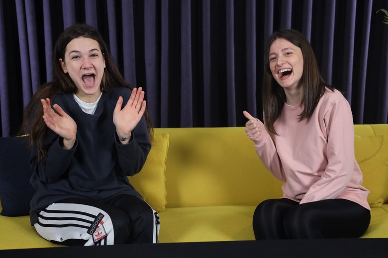 Nisa Bölükbaşı: Barış benimle evlenmek istiyorsa o dövmeyi sildirecek!