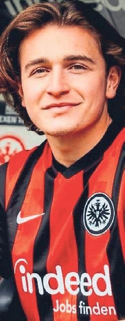 İyi başla Göz-Göz