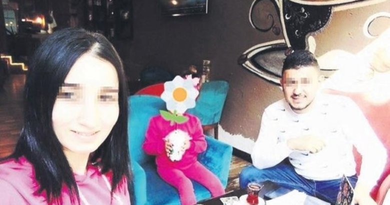 Son dakika: Elmalı davasında flaş gelişme! Tacizi ortaya çıkaran babaanne konuştu