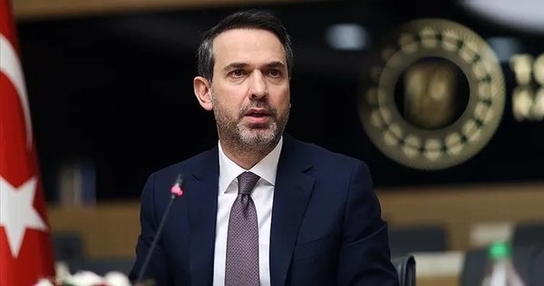 bakan-bayraktar-acikladi-enerji-arz-guvenliginde-sikinti-yok-1774469069378.jpeg