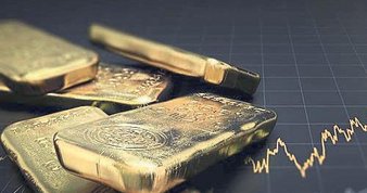 Araç muayene süresi 30 Eylül’e kadar uzatıldı