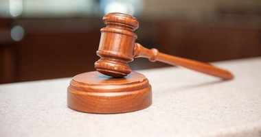 T.C.İZMİR 28. ASLİYE CEZA MAHKEMESİ