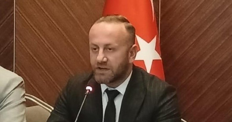 Altay umutlu