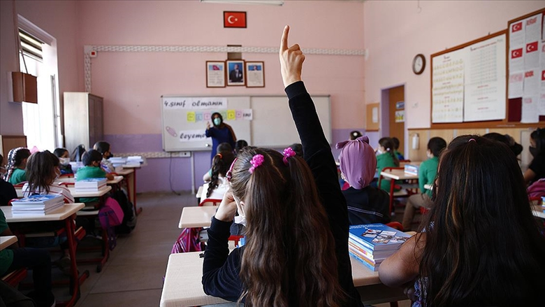 SON DAKİKA: Malatya’da okullar tatil mi? Malatya’da bugün okullar var mı?