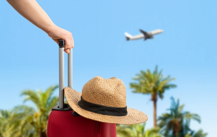 yeni-resmi-tatil-geliyor-kabul-edilirse-senede-toplam-165-gun-tatil-yapilacak-1780862603040.png